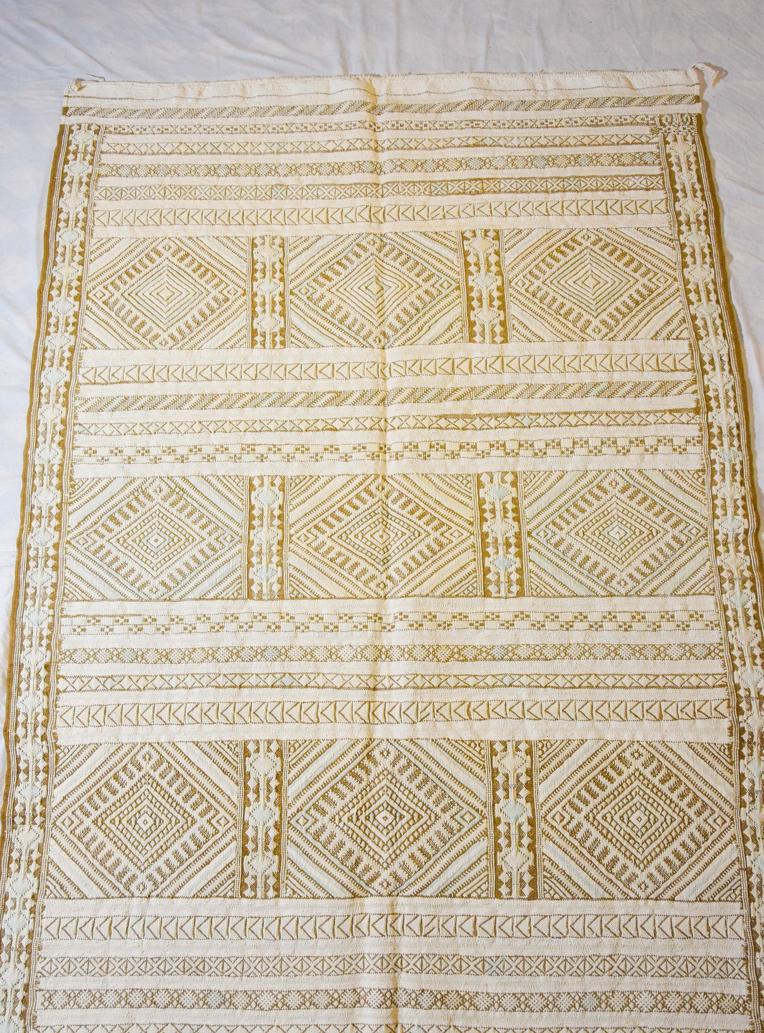 KILIM