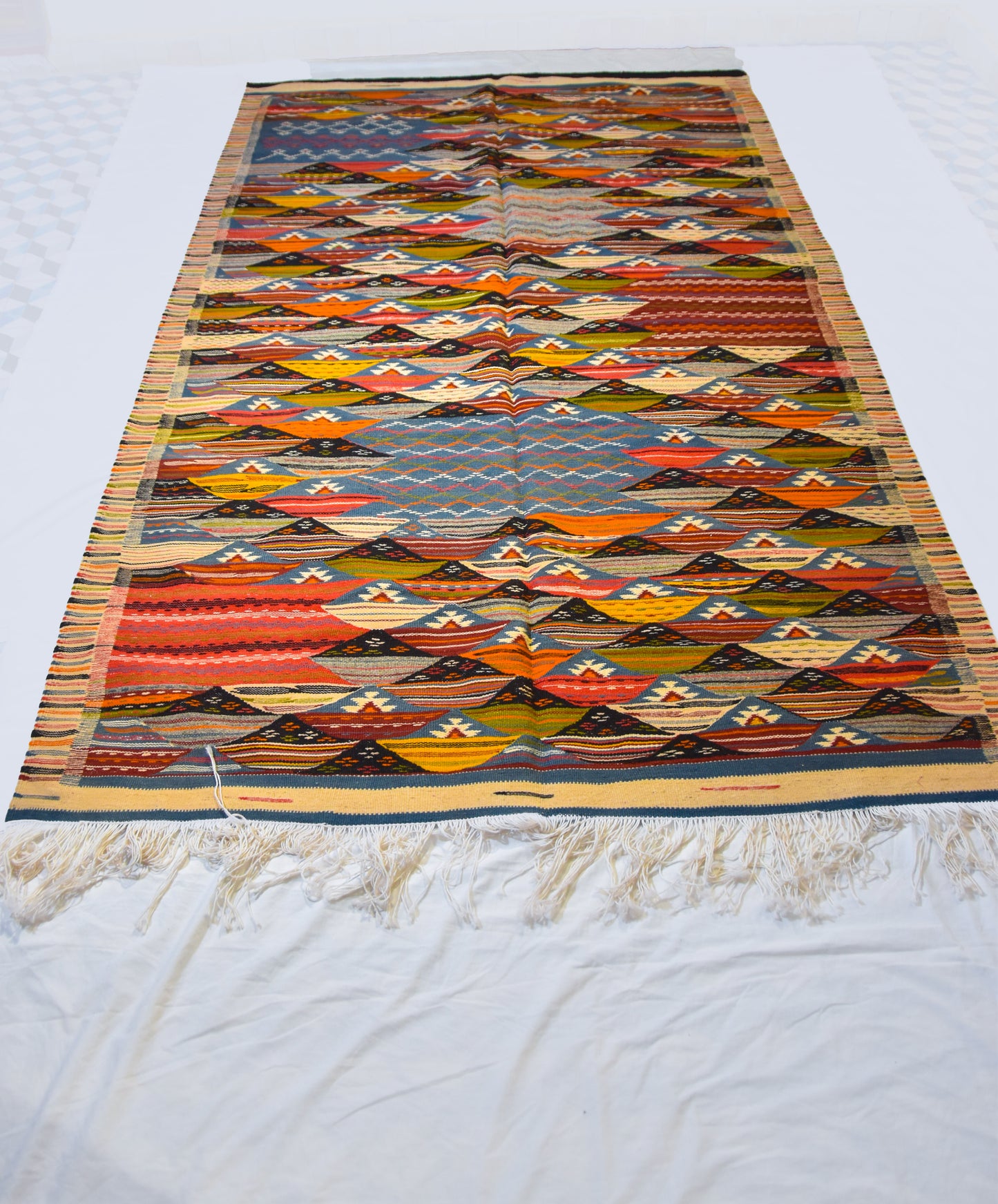 PICASSO Rug