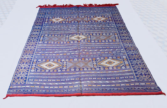 KILIM Rug