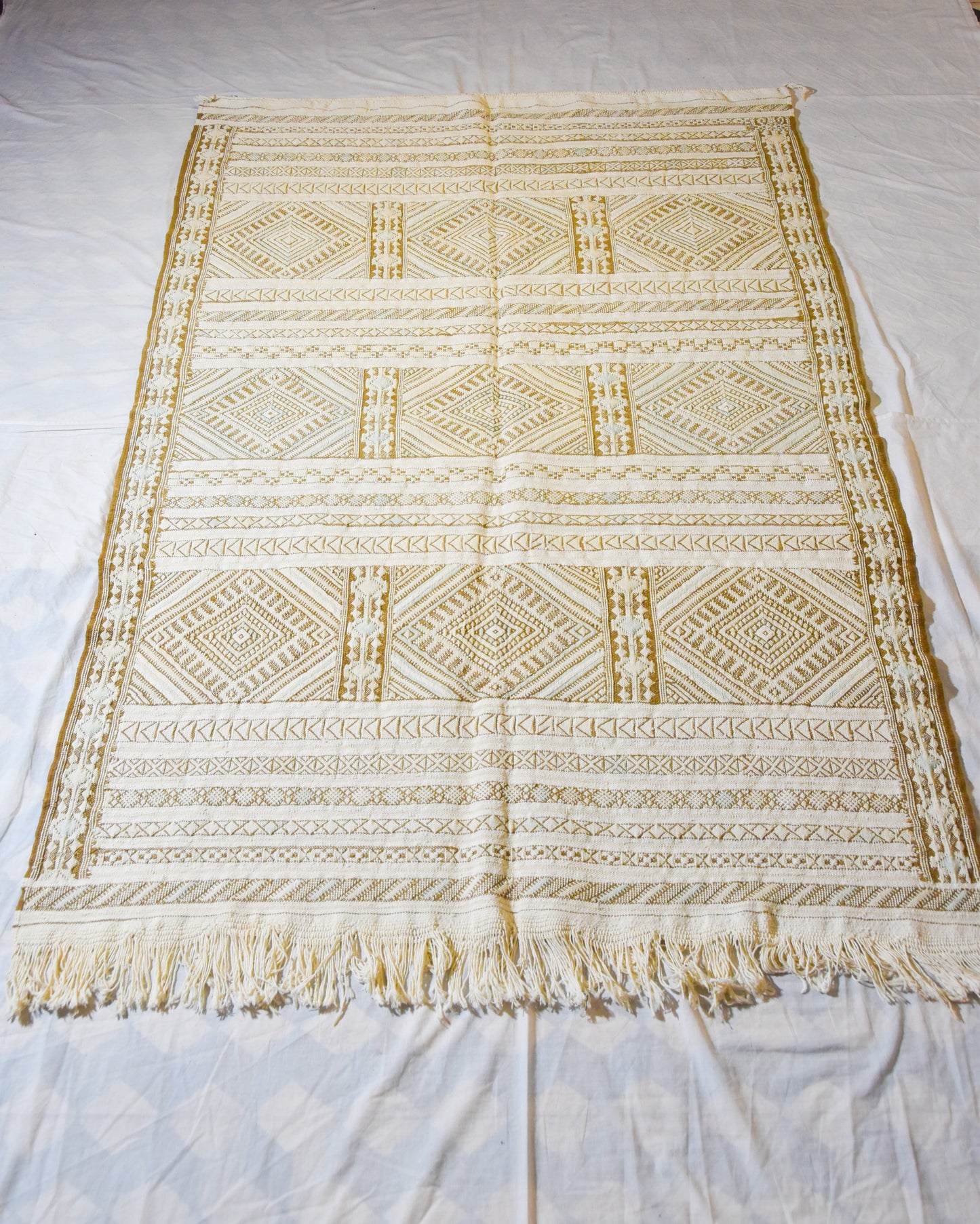 KILIM Rug