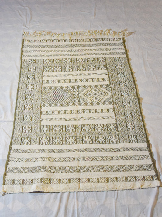 KILIM Rug