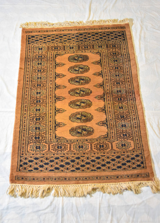 TUAREG Rug