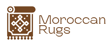 Moroccan Rugs